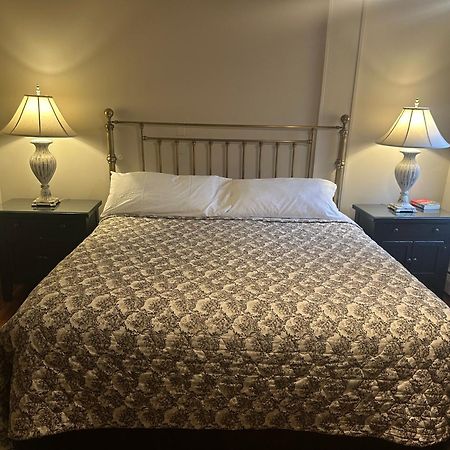 Haven By The Sea B&B Wells Extérieur photo