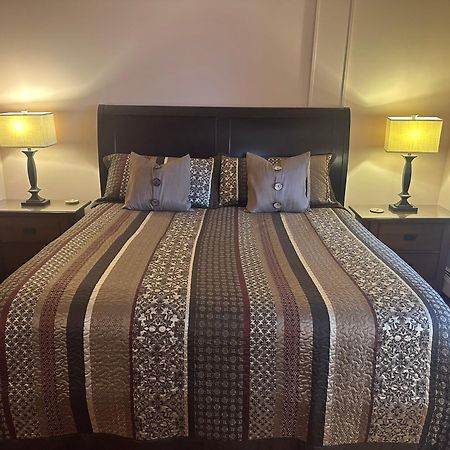 Haven By The Sea B&B Wells Extérieur photo