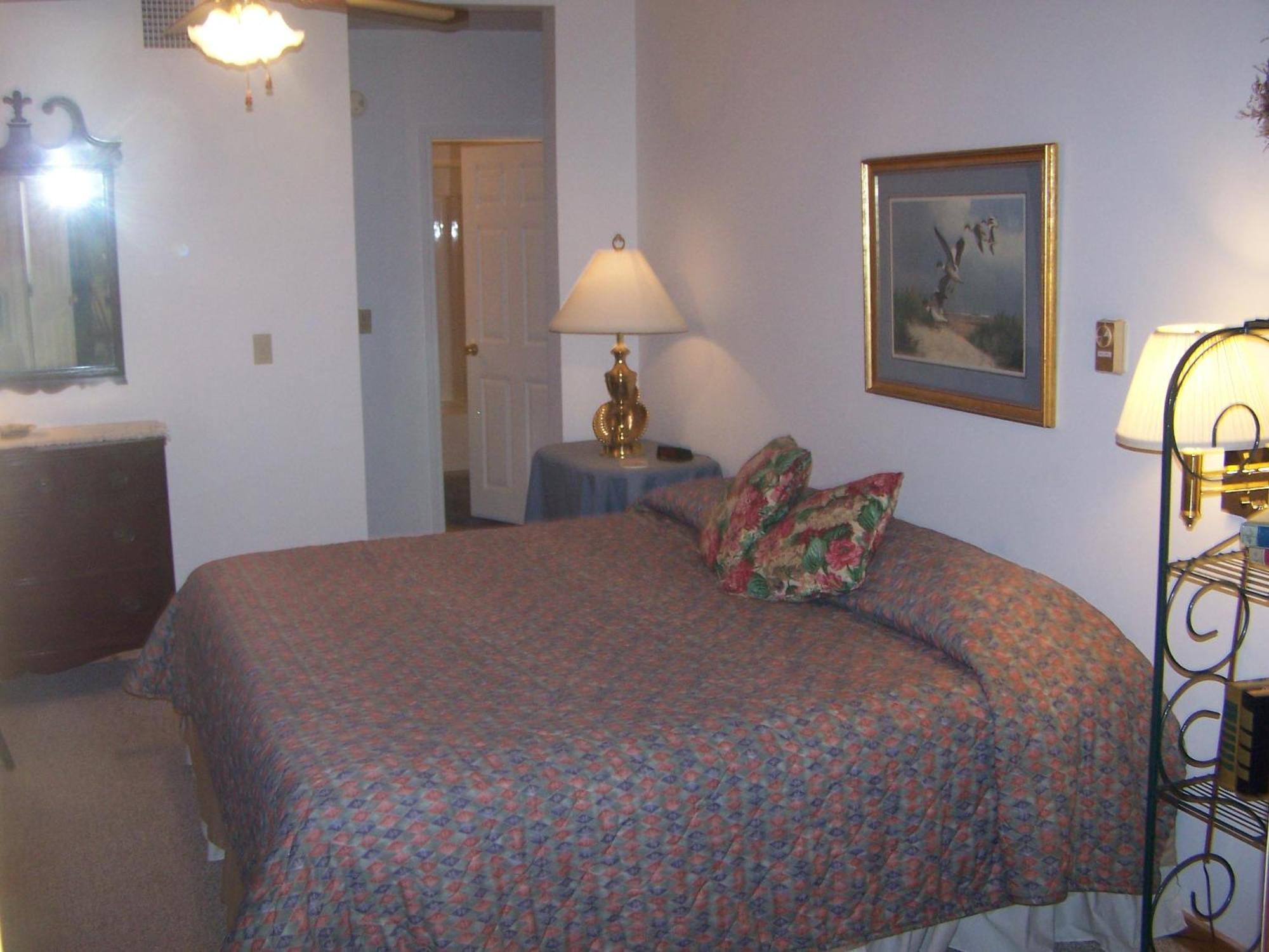 Haven By The Sea B&B Wells Chambre photo