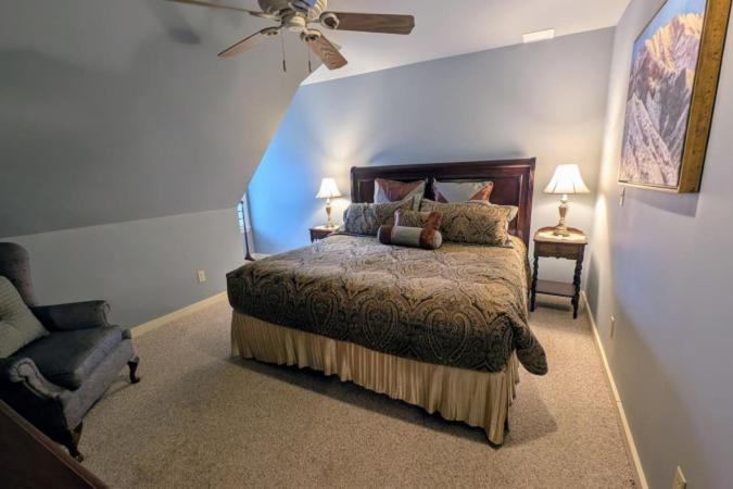 Haven By The Sea B&B Wells Extérieur photo
