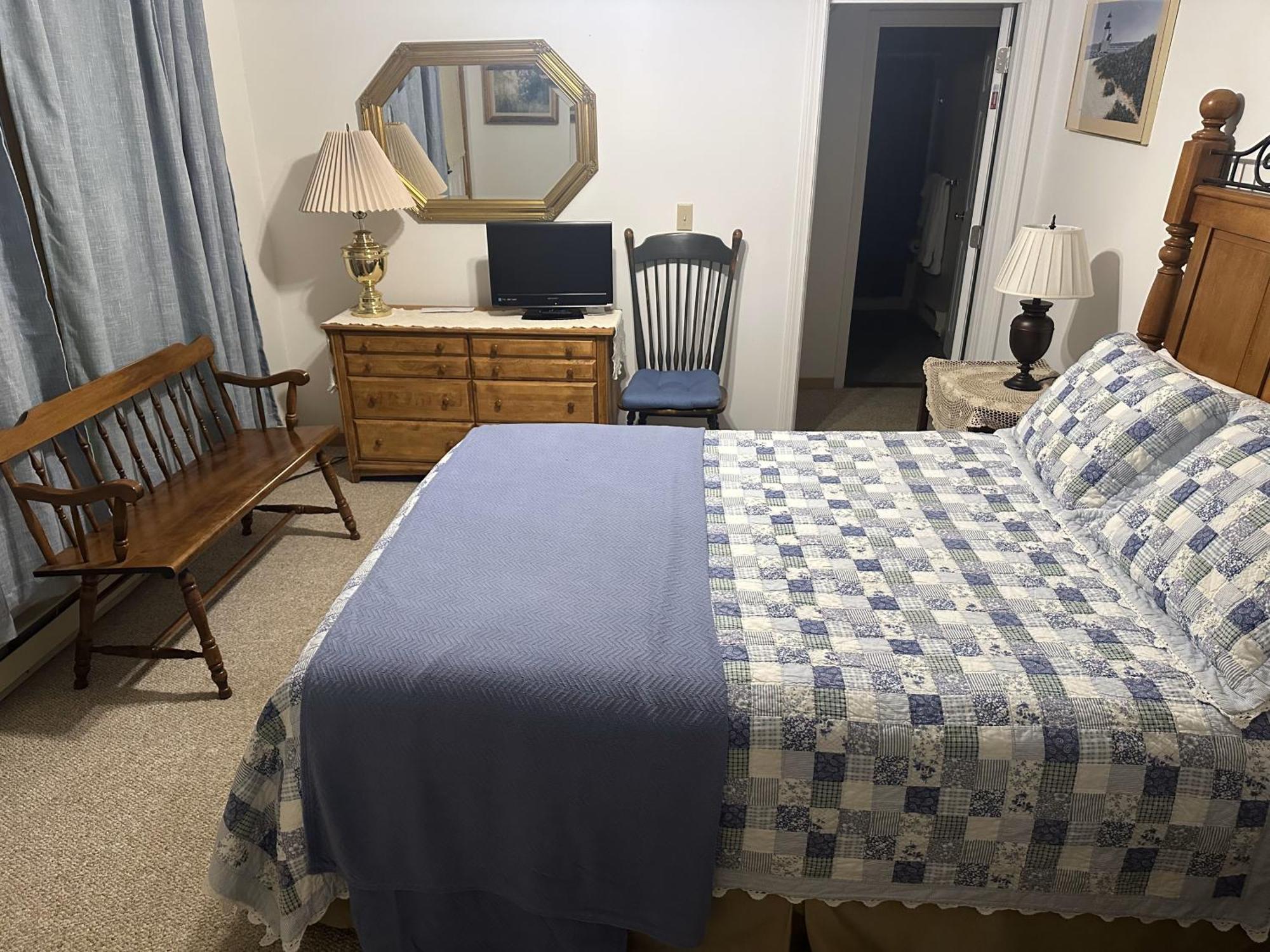 Haven By The Sea B&B Wells Extérieur photo
