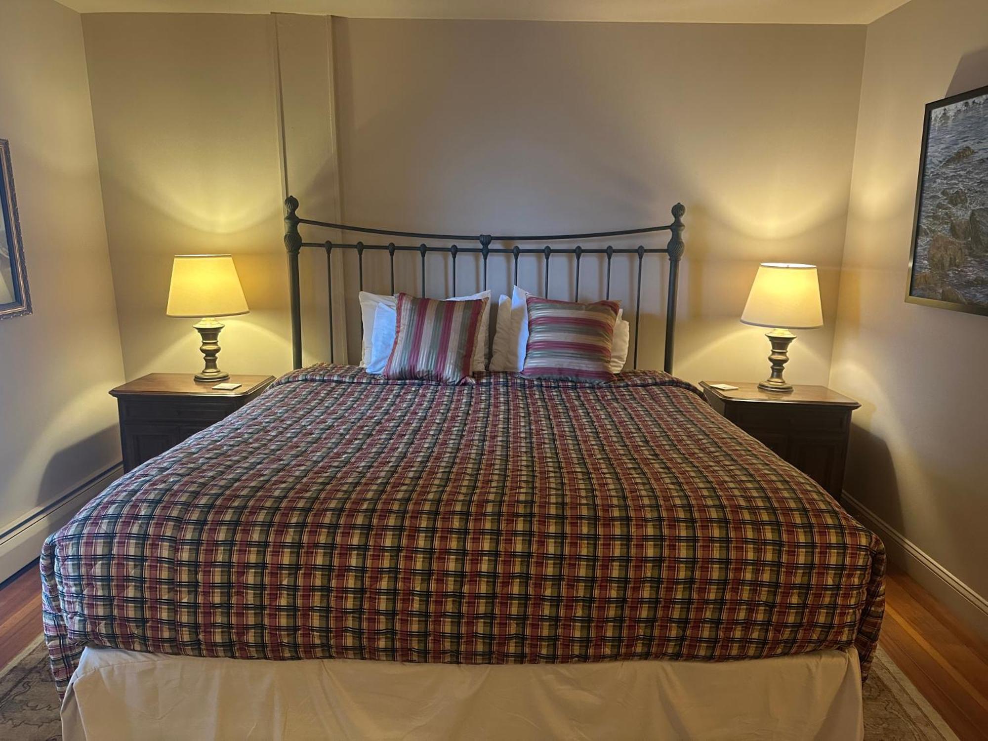 Haven By The Sea B&B Wells Extérieur photo