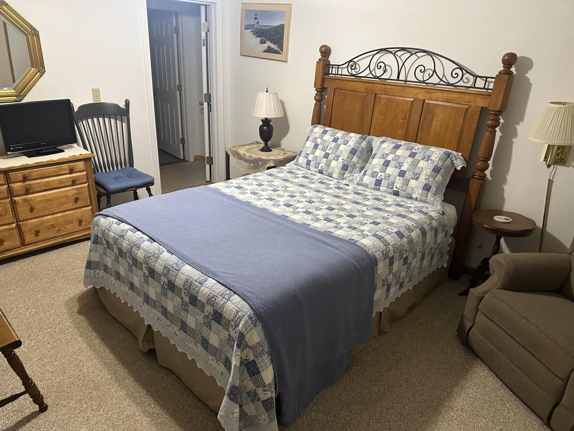 Haven By The Sea B&B Wells Extérieur photo