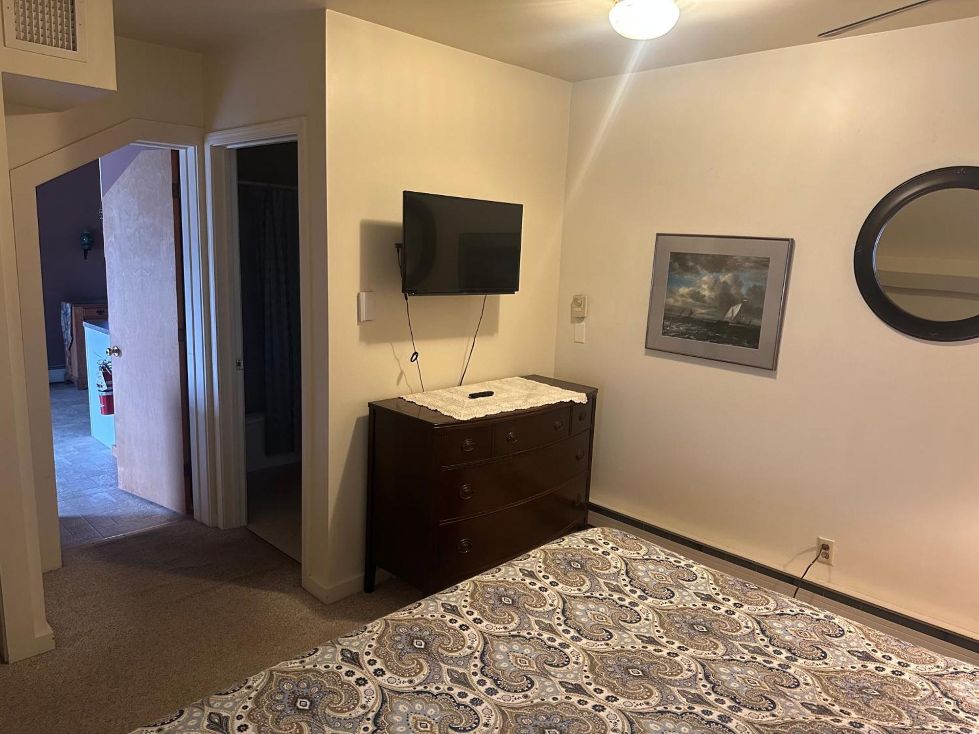 Haven By The Sea B&B Wells Extérieur photo