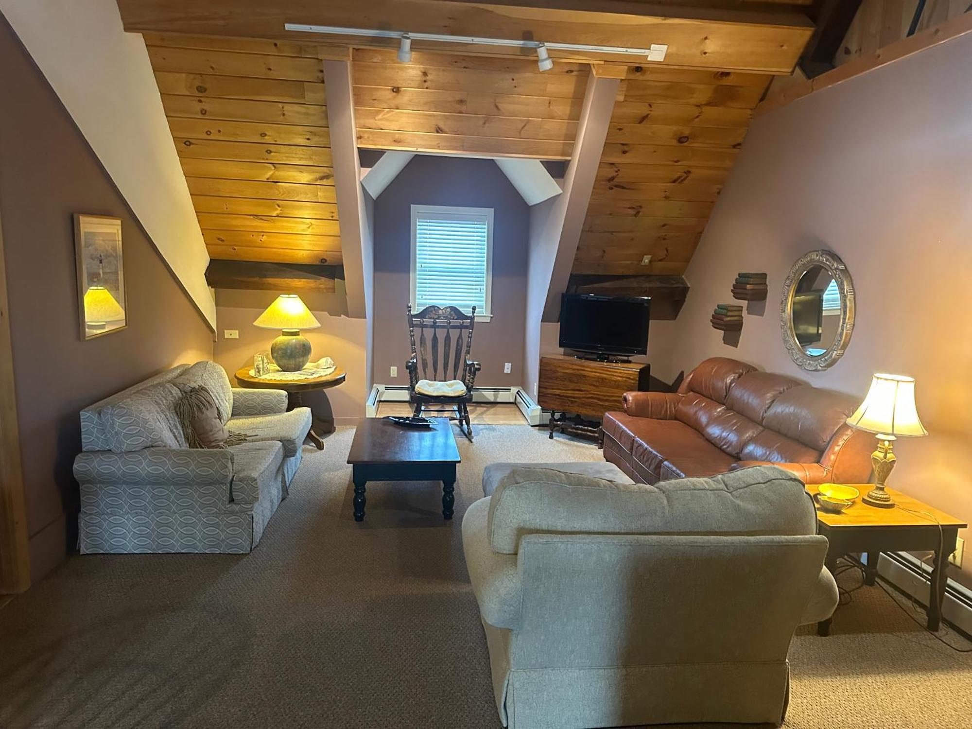 Haven By The Sea B&B Wells Extérieur photo