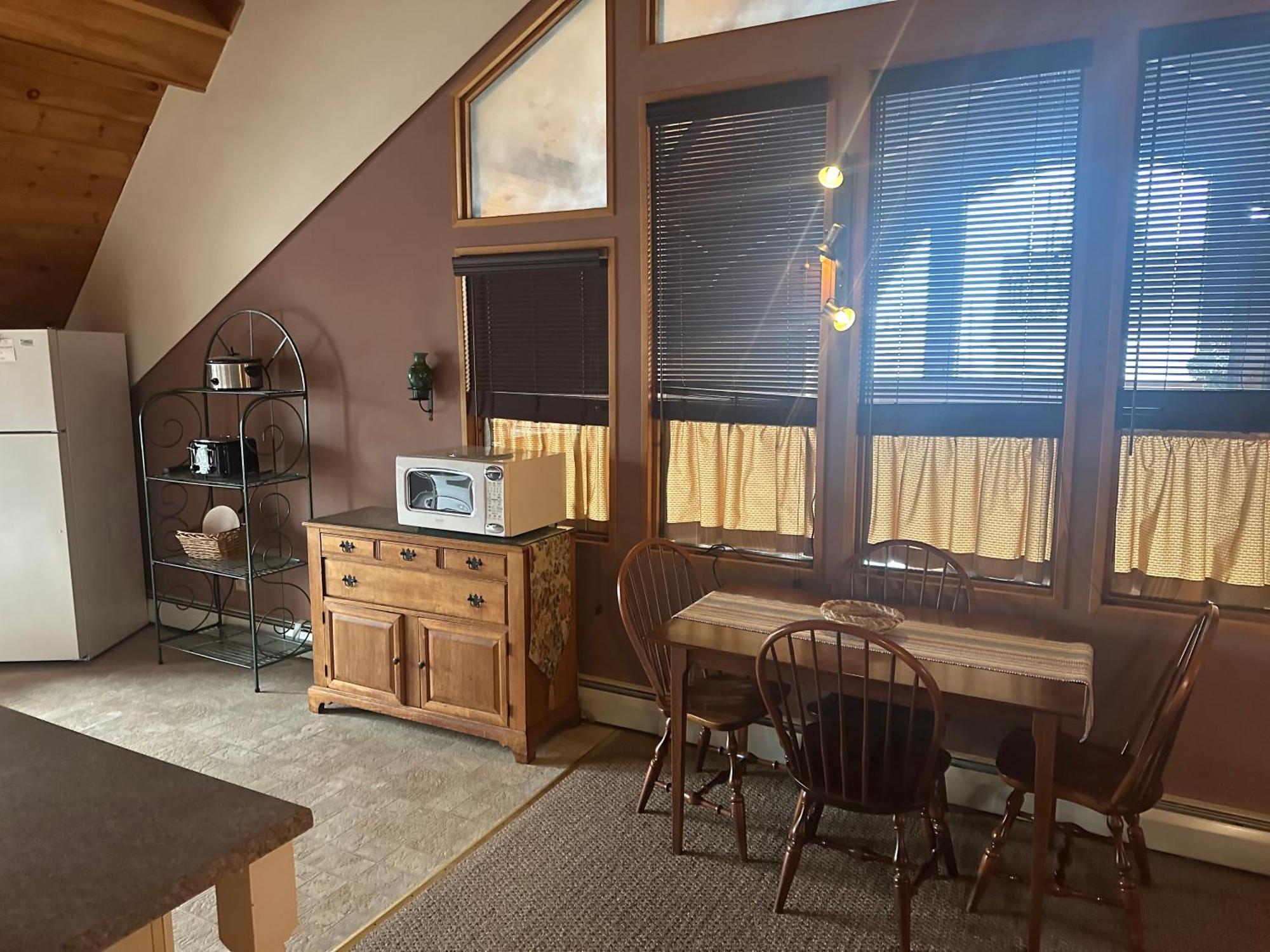 Haven By The Sea B&B Wells Extérieur photo