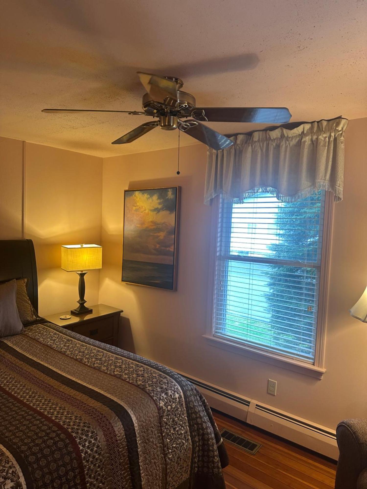 Haven By The Sea B&B Wells Extérieur photo