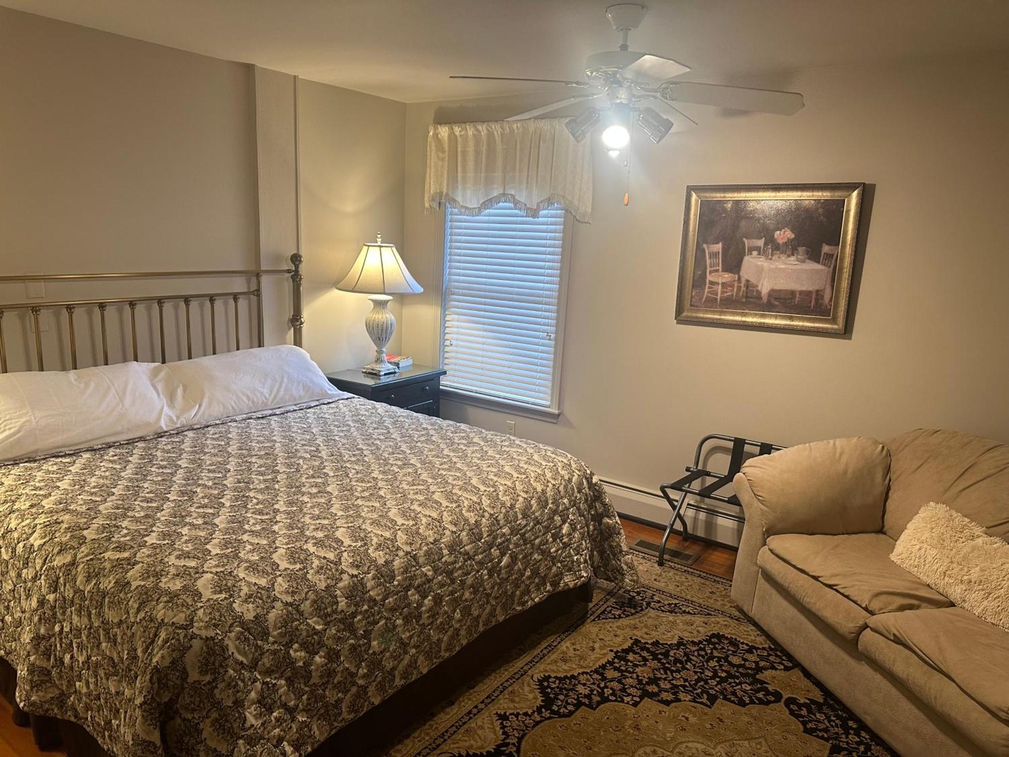 Haven By The Sea B&B Wells Extérieur photo