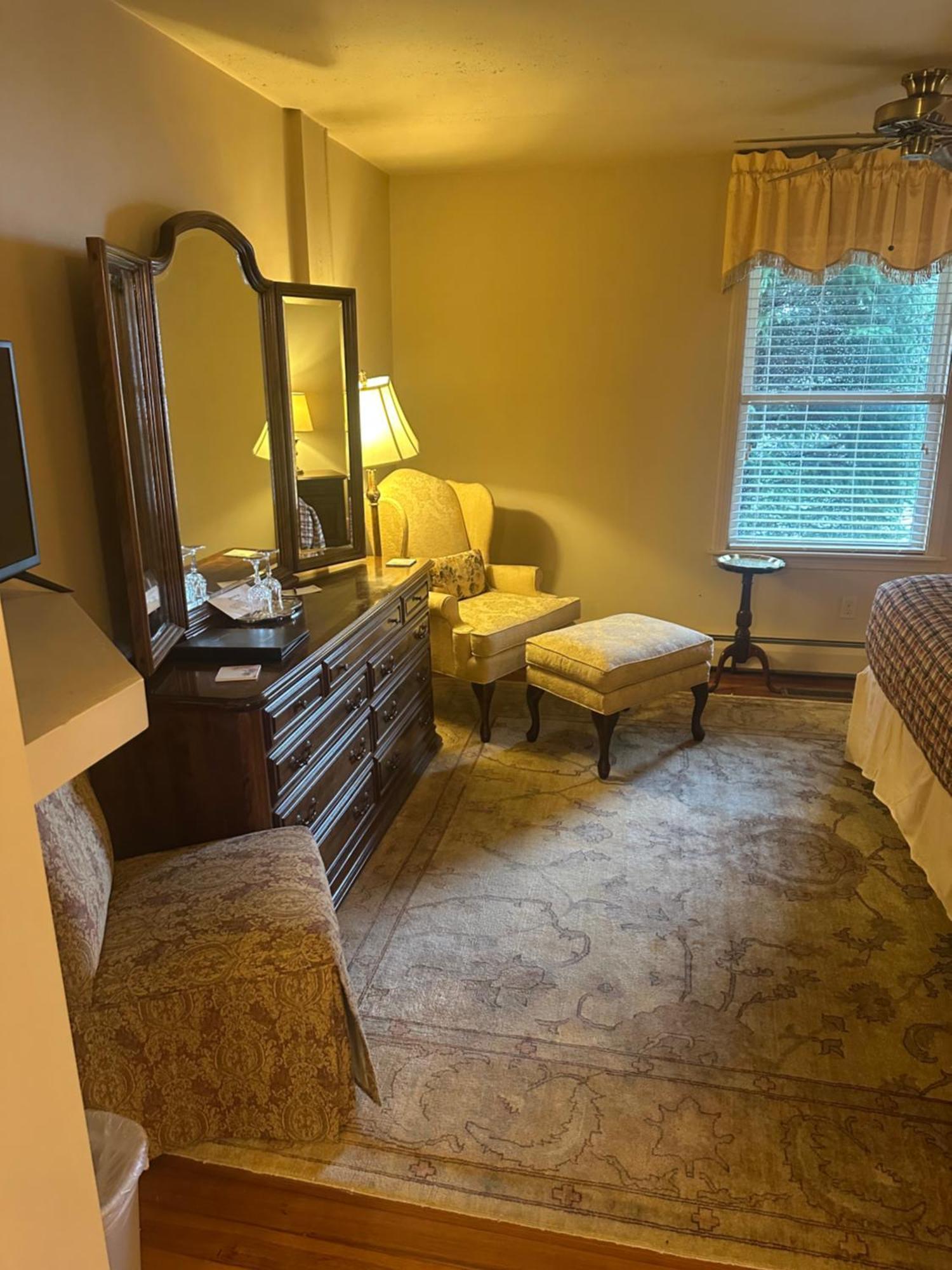 Haven By The Sea B&B Wells Extérieur photo