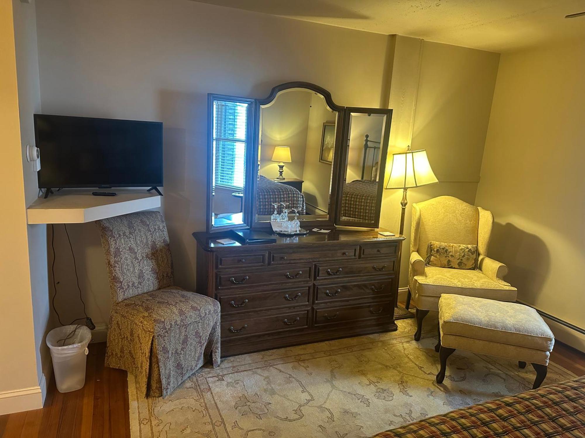 Haven By The Sea B&B Wells Extérieur photo
