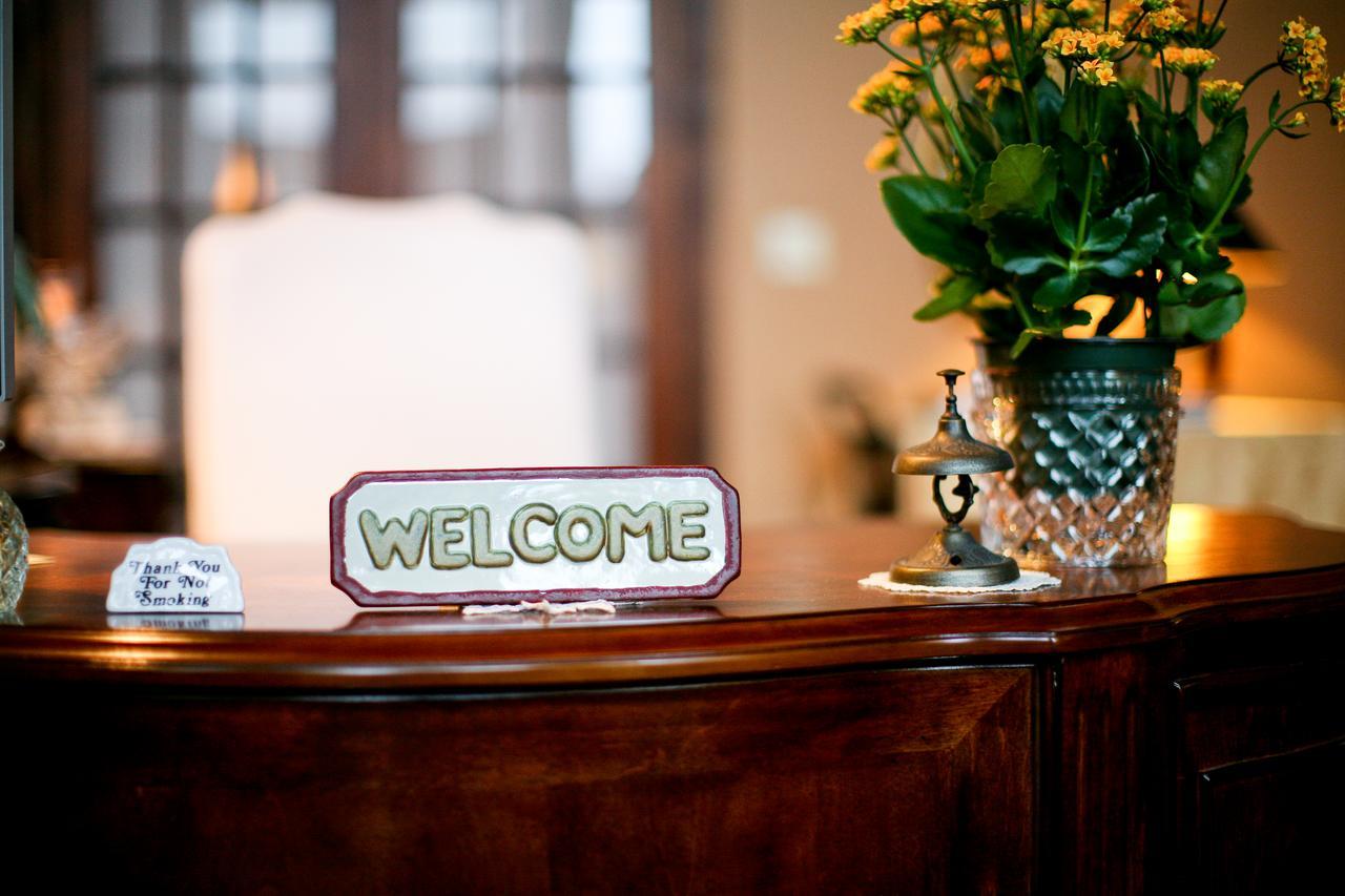 Haven By The Sea B&B Wells Extérieur photo
