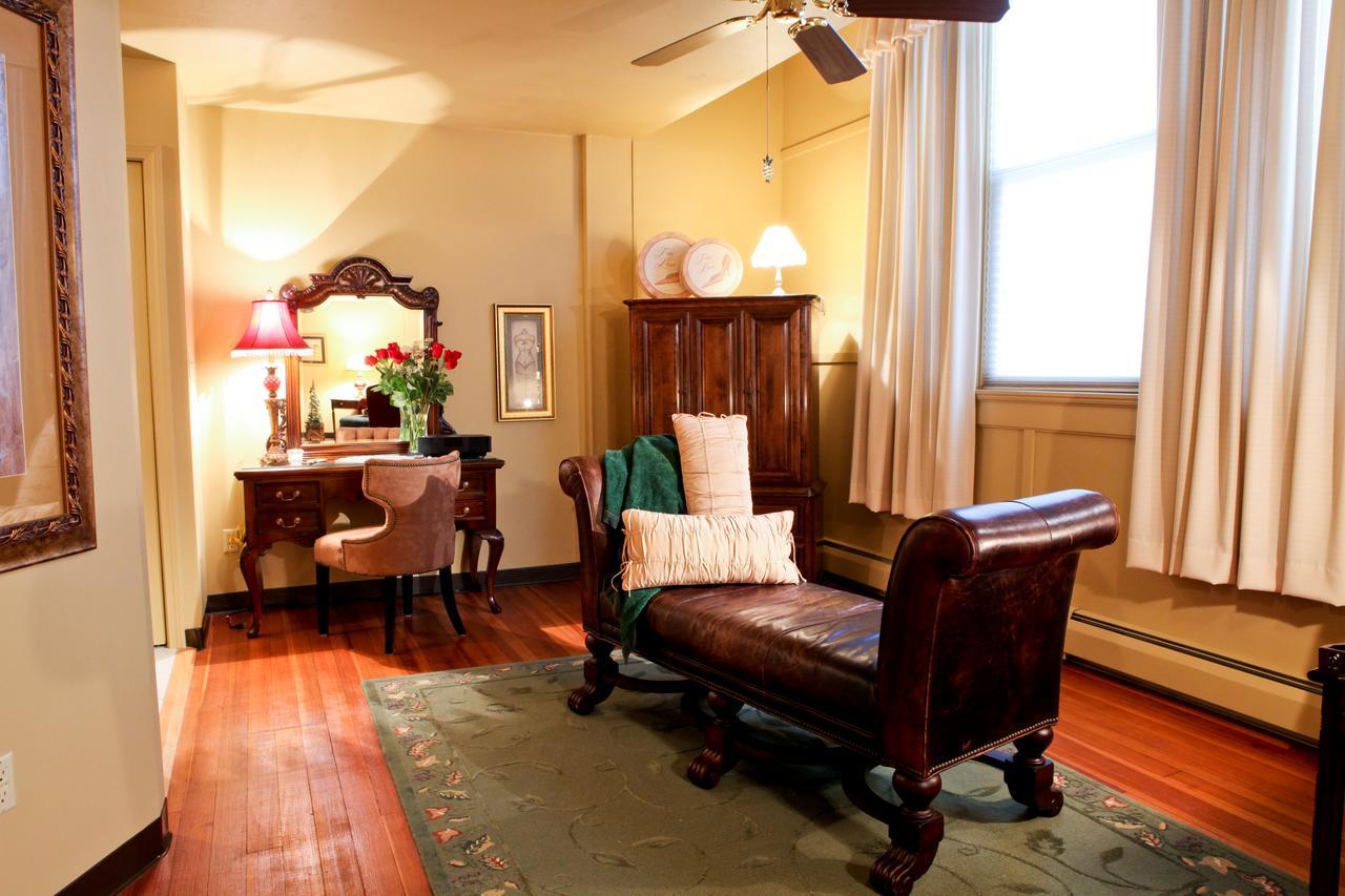 Haven By The Sea B&B Wells Extérieur photo