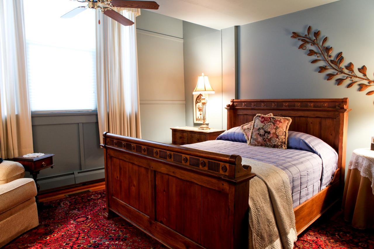 Haven By The Sea B&B Wells Extérieur photo