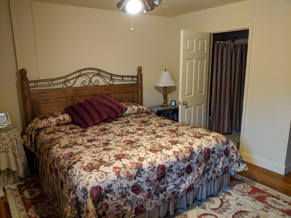 Haven By The Sea B&B Wells Extérieur photo